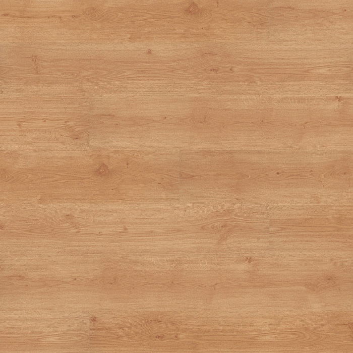 CASTELLO CLASSIC - TOBACCO OAK - 8168